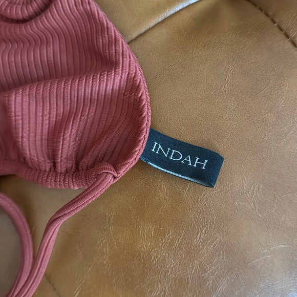 • Indah Bikini • - Picture 2 of 5